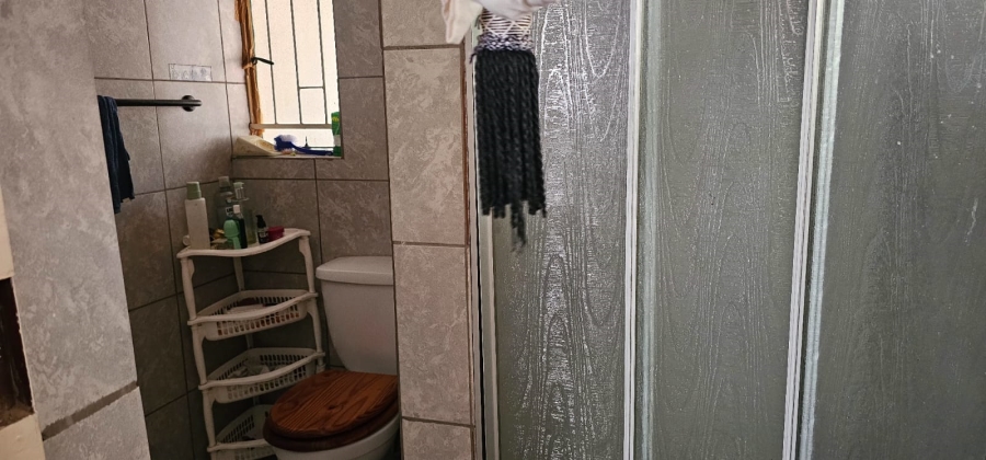 3 Bedroom Property for Sale in Brits North West